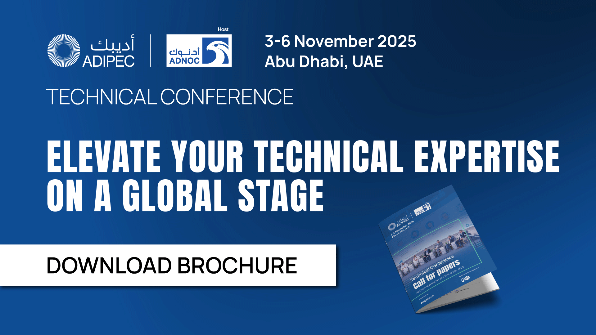 ADIPEC