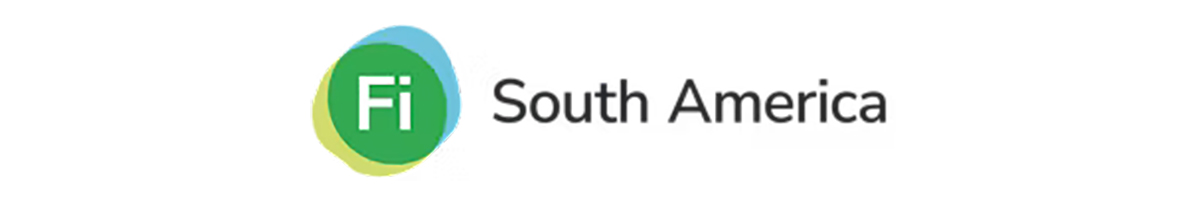 Fi South America 2026: Global Gateway to Latin America's Food Ingredients Boom - 01