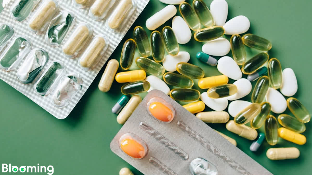 China's Pharmaceutical Trade with Major 'Belt and Road' Countries in the First Three Quarters of 2024