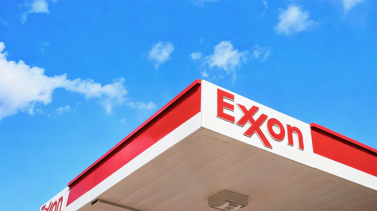 ExxonMobil to Close Scotland Ethylene Plant in 2026 as Europe Exit Deepens