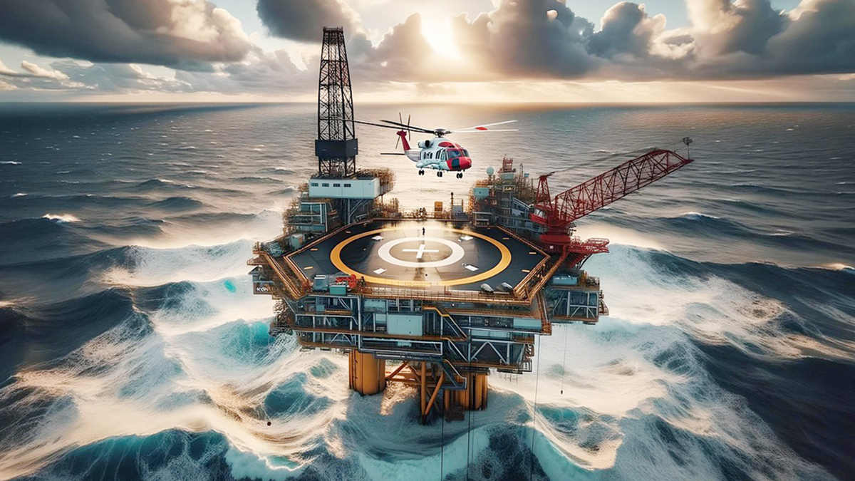 Global Oil Supply Surplus to Widen Through 2026, IEA Reports