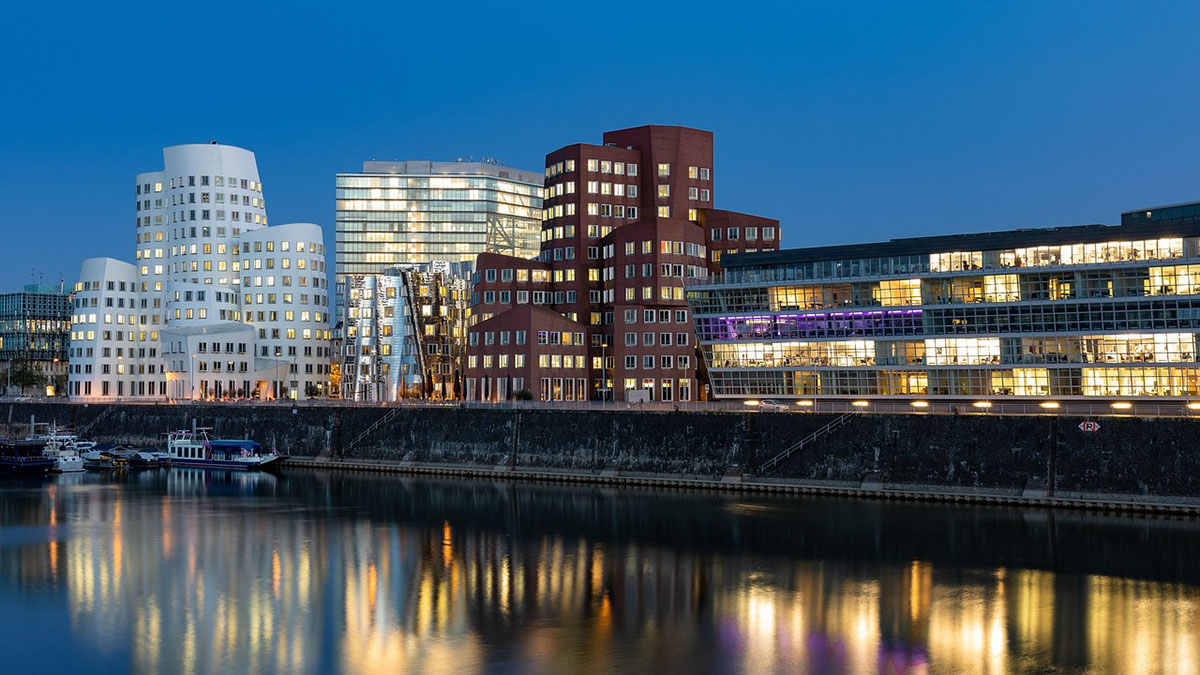 K 2025: The Global Stage for Plastics and Rubber Innovation Returns to Düsseldorf