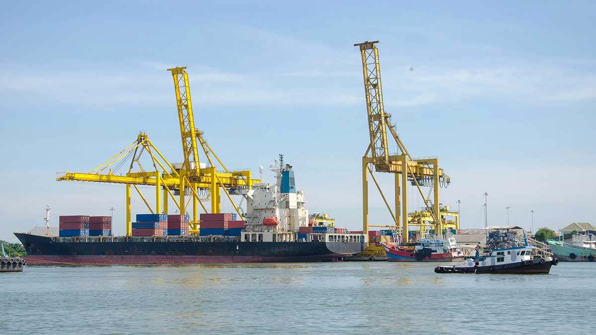 China Ethylene Trade Data 2025: Imports Up 26.67%