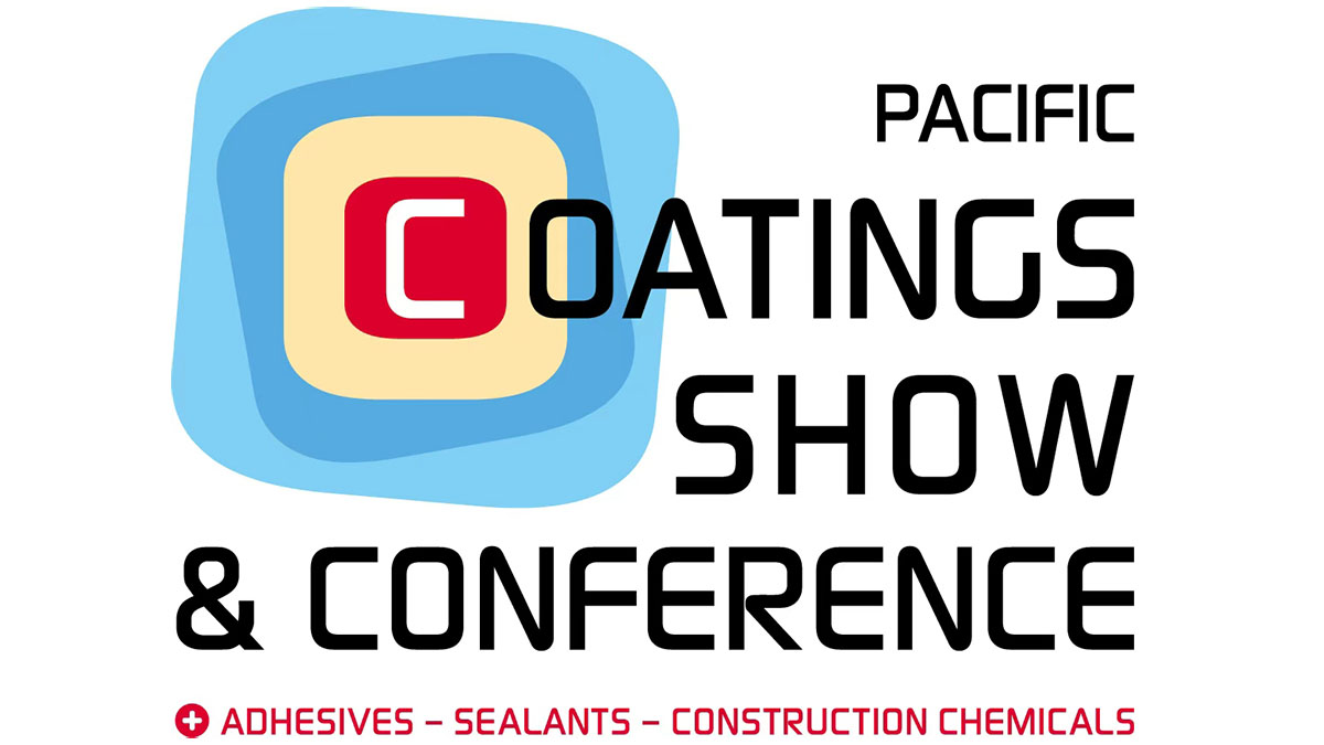 Pacific Coatings Show & Conference 2025: Southeast Asia’s Leading Platform for the Coatings Industry Continues to Grow