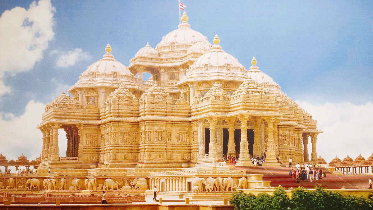 CPHI & PMEC India 2025: Uniting Global Pharma Innovation and Manufacturing Excellence