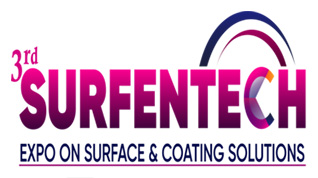 Surfentech 2026