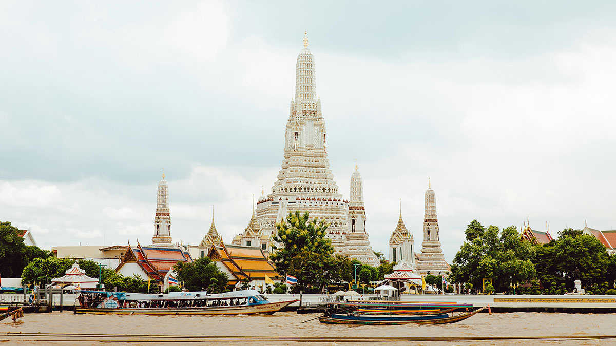 in-cosmetics Asia 2025: Shaping the Future of Personal Care Innovation Across Asia-Pacific
