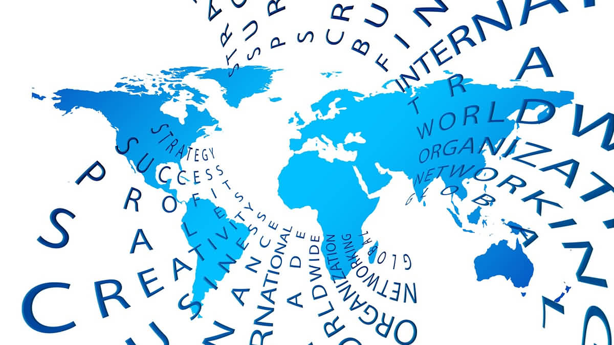China Council for the Promotion of International Trade: Global Trade Friction Index Remained Elevated in February