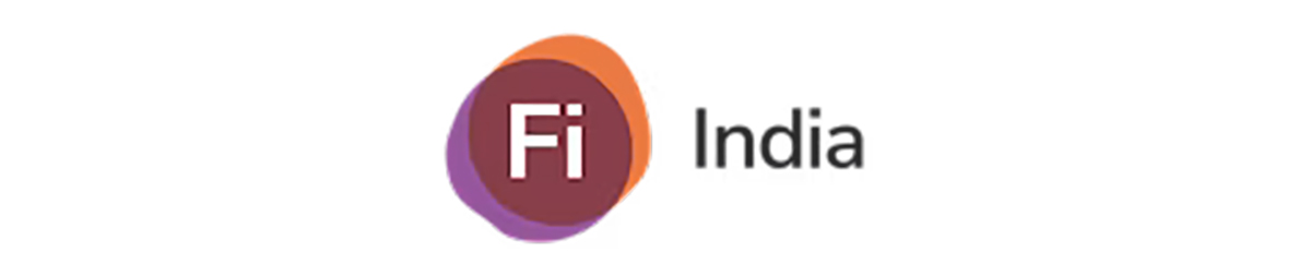 Fi India 2026: Discover What's Next in Food, Ingredients & Innovation - 01