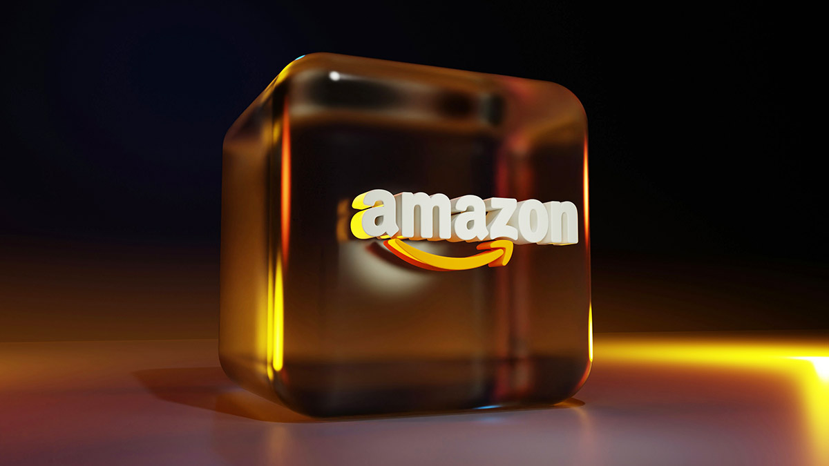 Amazon Demands Up to 30% Supplier Discounts Amid Tariff Pressure