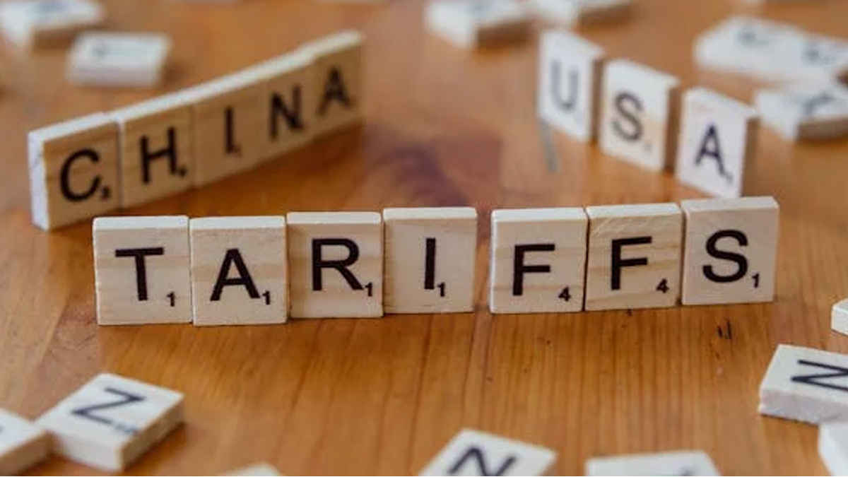 The 'Reciprocal Tariffs' Policy: A Challenge to Global Rules and the Future of Globalization