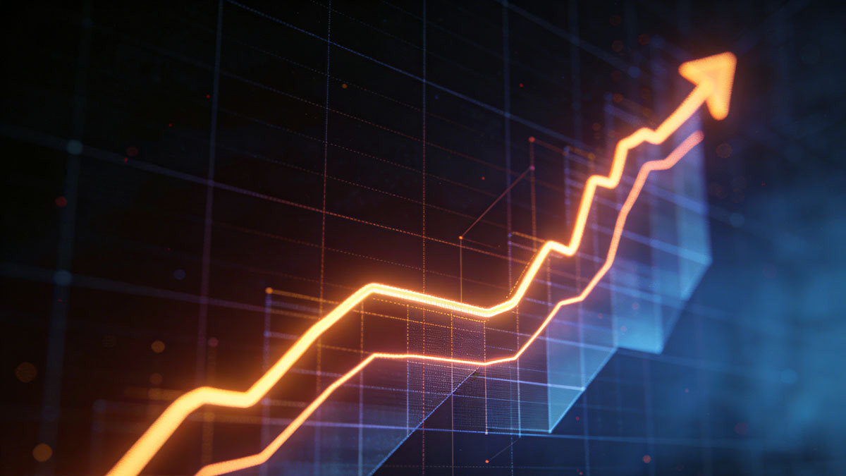 Oil Prices Soar Above $100 Despite IEA's 400M-Barrel Release
