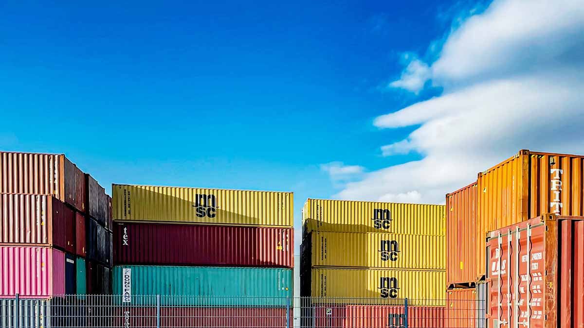 China's Liquid Chlorine Imports Rise in December Despite 2025 Decline