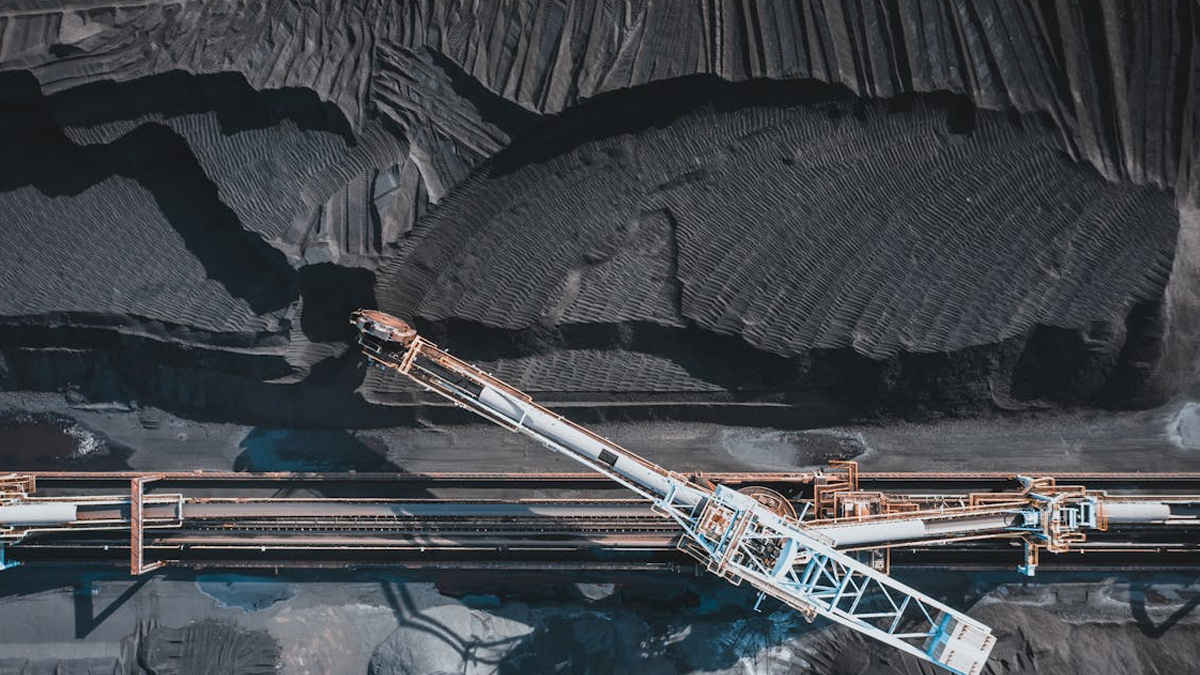 Summary of China's Coal-to-Olefins (CTO) Projects as of August 2025