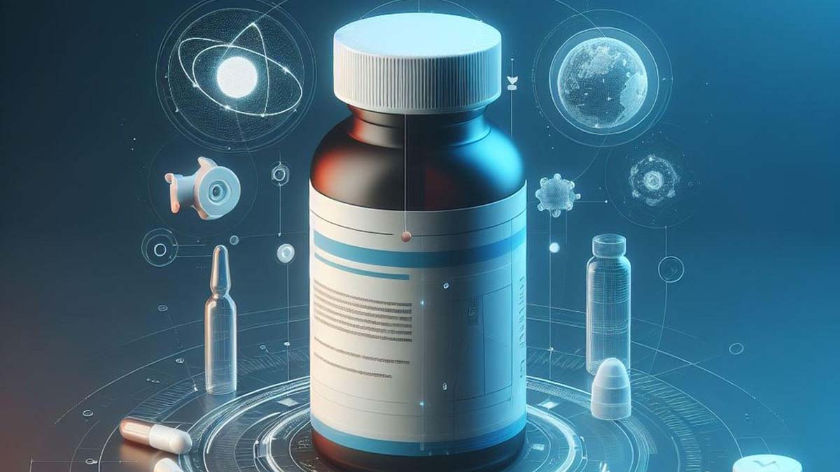 China's Chemical API Industry Accelerates Structural Upgrading Amid Global Realignment