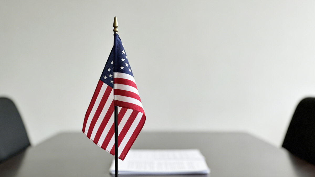 US Court Orders Refunds for $166B IEEPA Tariffs Paid by Importers