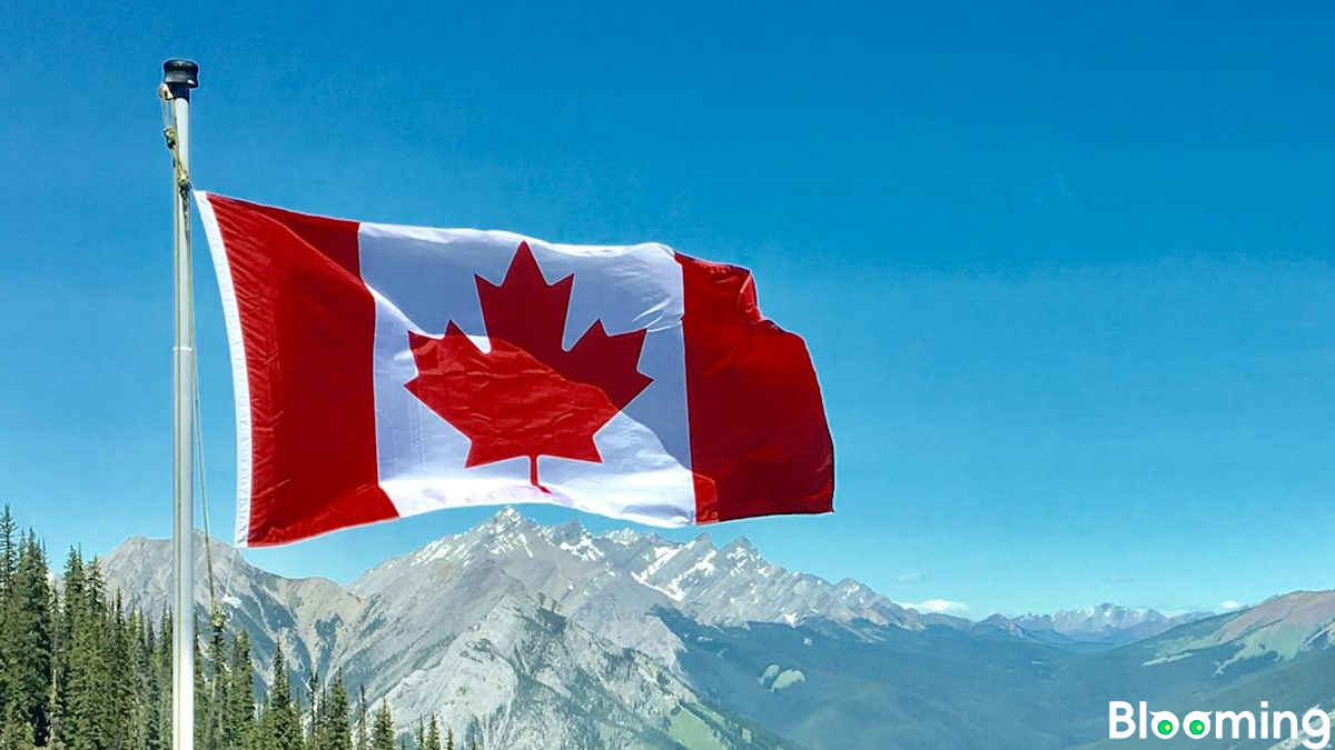 Ontario Introduces Legislation to Eliminate Interprovincial Trade Barriers