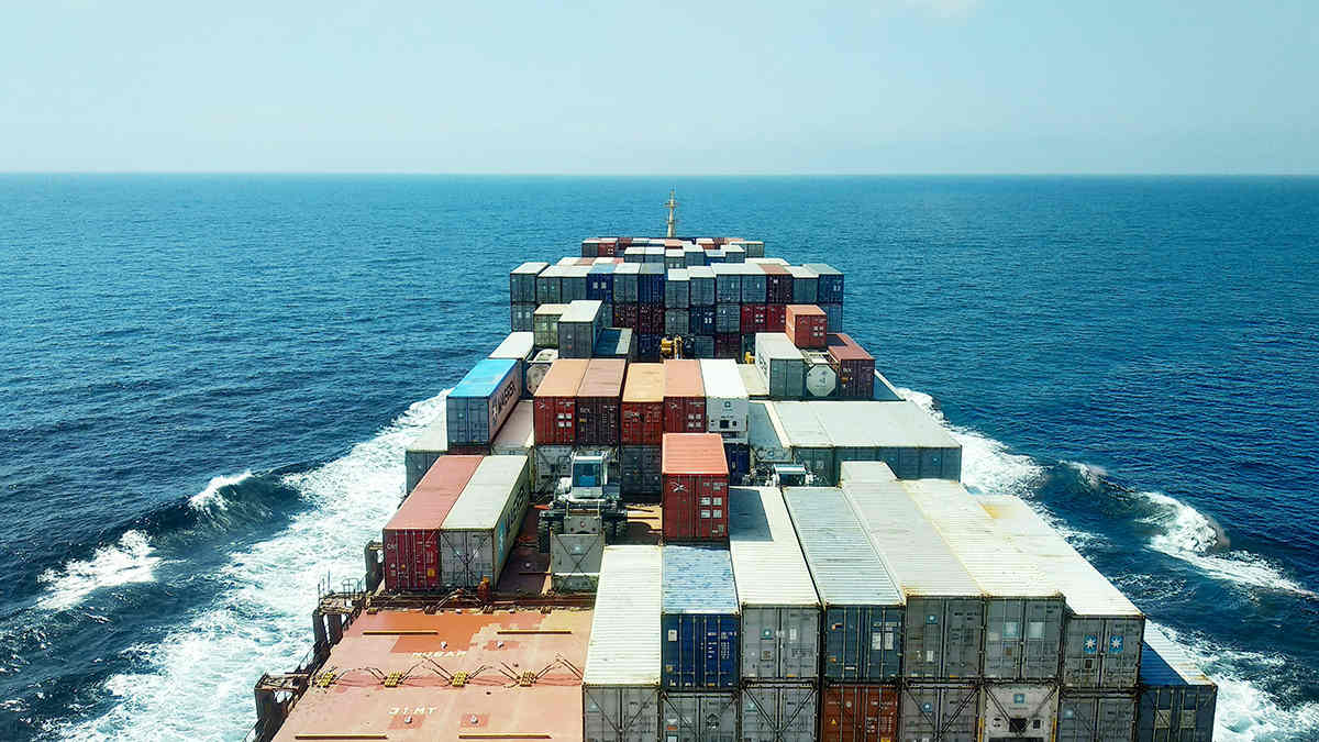China Paste PVC Trade Rebounds in March, Exports Lag YoY