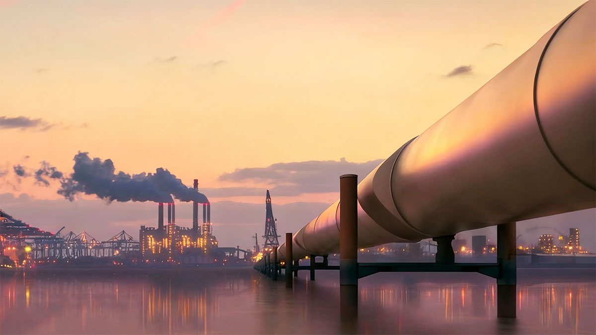 OPEC+ Eight to Maintain Oil Output Levels Through March 2026