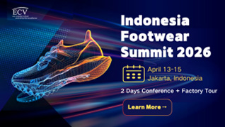 Indonesia Footwear Summit 2026