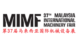 MIMF 2026