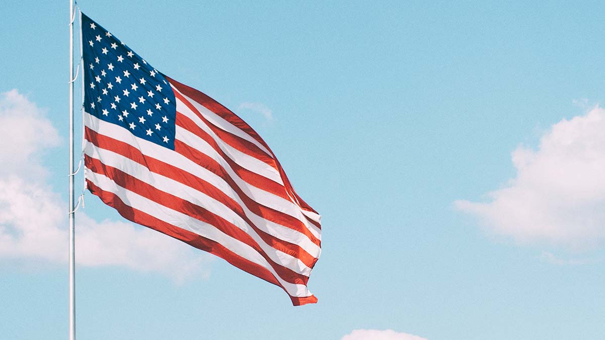 U.S. Cuts Tariffs on Taiwan, China in New Trade Agreement