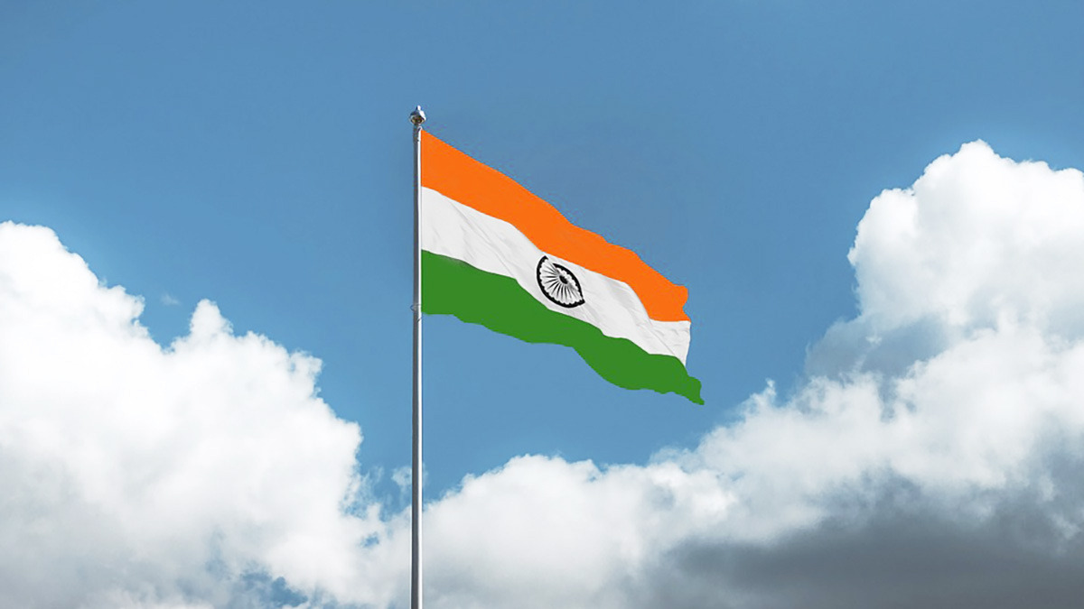 India's Solar Manufacturing Expansion Reshapes Global Equipment Trade Dynamics