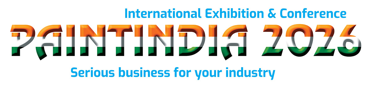 PaintIndia 2026 to Open in Mumbai, Spotlighting Global Coatings Innovation - 01