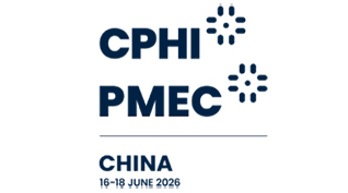 CPHI & PMEC China 2026
