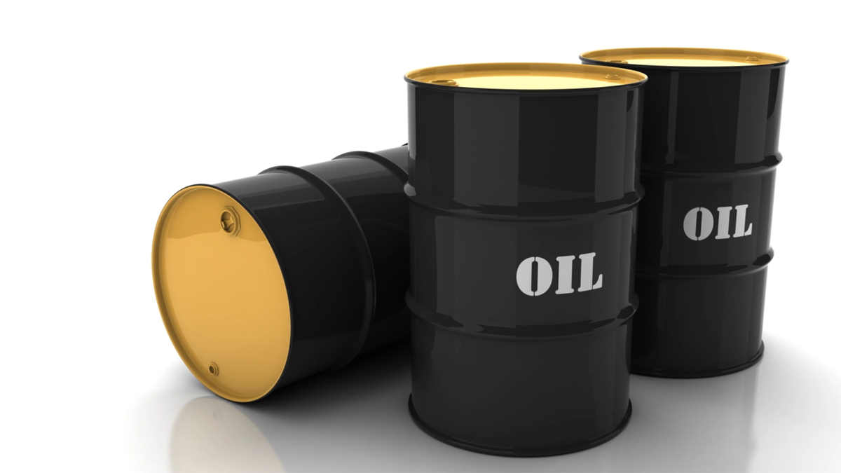 The United States Will Impose a 25% Tariff on All Goods from Countries Importing Venezuelan Oil