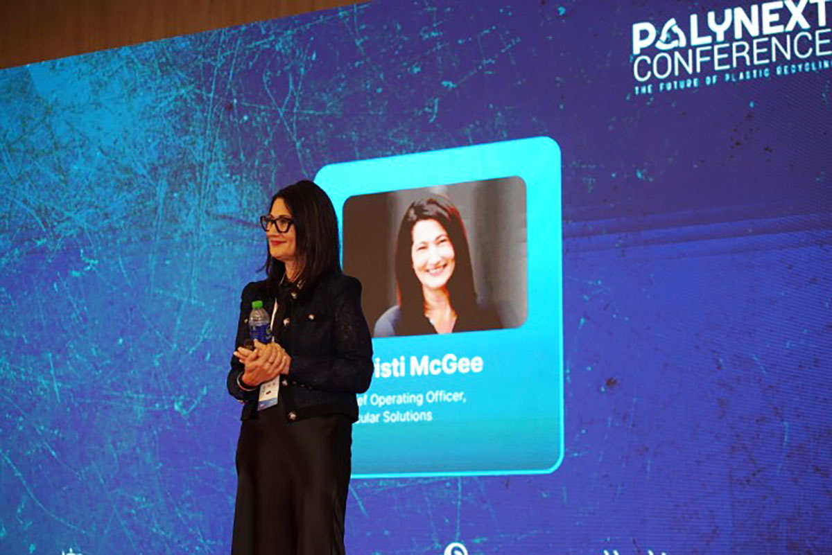 Event Report: PolyNext Conference Dubai 2025: A Comprehensive Chronicle of Innovation, Collaboration, and Leadership in the Global Polymer Industry - 05