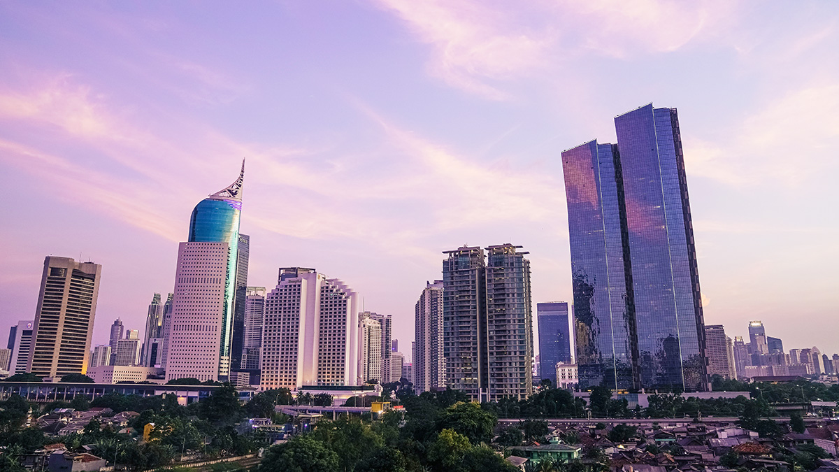 Why Asia Pacific Coatings Show 2026 Is the Must-Attend Event for Coatings Leaders