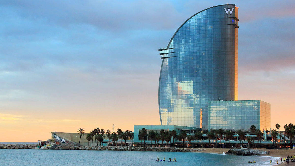 Where Color Meets Innovation: Paint & Coatings 2025 Redefines the Iberian Surface Industry
