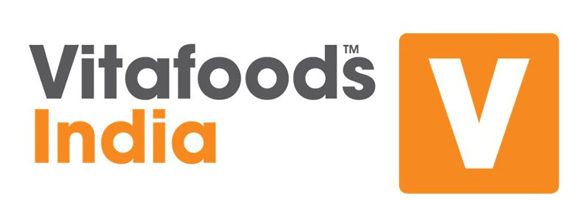 Vitafoods India 2026: India's Largest Nutraceutical Event Driving Global Innovation and Market Growth - 01
