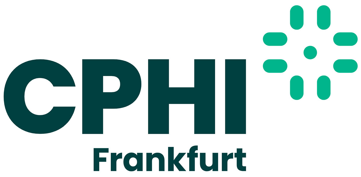 CPHI Frankfurt 2025: Uniting the Global Pharma Community for Innovation and Growth - 01