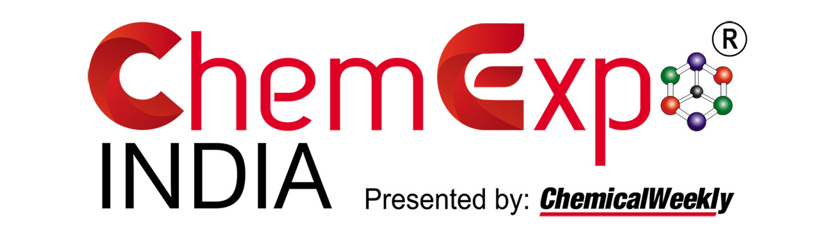 ChemExpo India 2026: India's Leading Global Chemical Industry Trade Show in Mumbai - 01