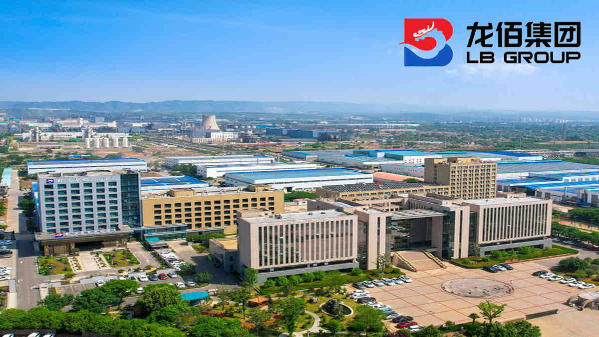 Lomon Billions' Net Profit Drops Nearly 20% in H1 2025