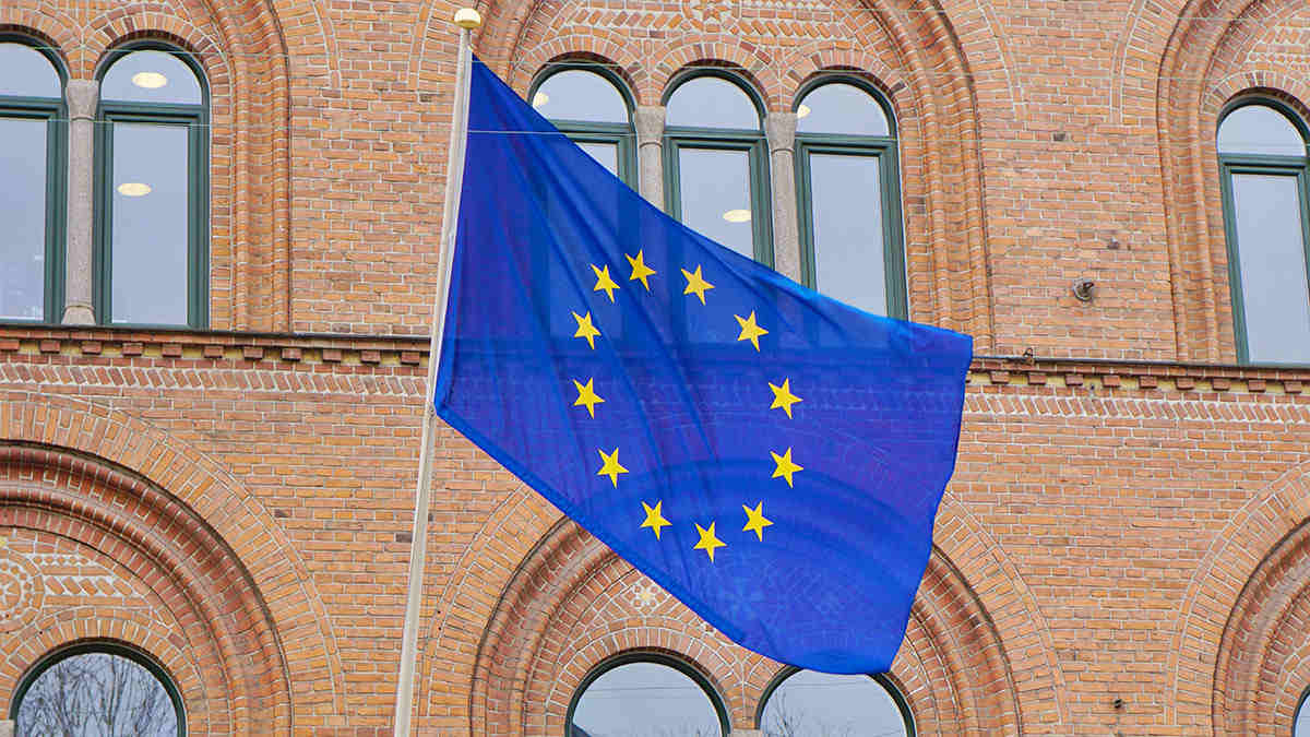 Europe's Chemical Sector Plan: New Trade Barriers Loom for Global Exporters