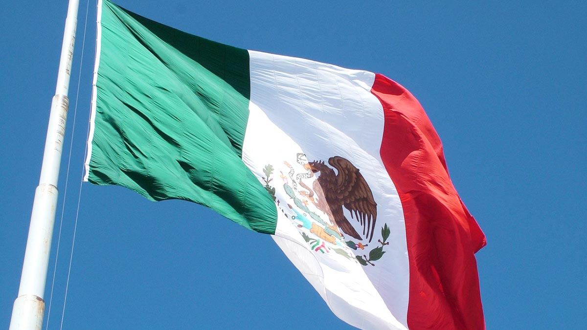 Mexico’s Lower House Passes Tariff Bill Targeting Non-FTA Trading Partners