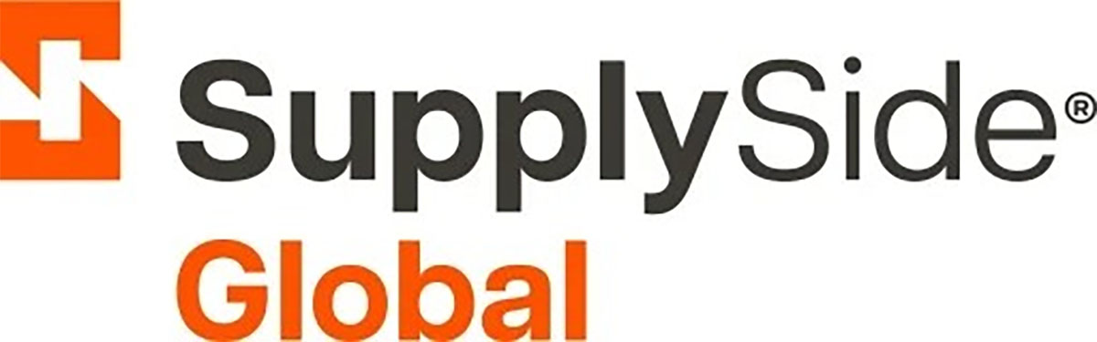 Where Innovation Takes Center Stage: SupplySide West 2025 Focuses on Future of Nutrition - 01