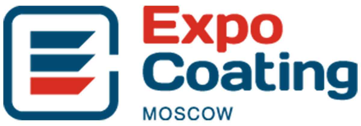 With Eyes on Eco-Technology, ExpoCoating Moscow 2025 Aims to Shape Industry's Future - 01