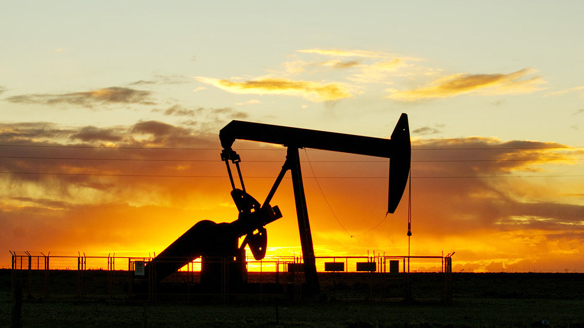OPEC+ Set To Extend Oil Output Increase In August