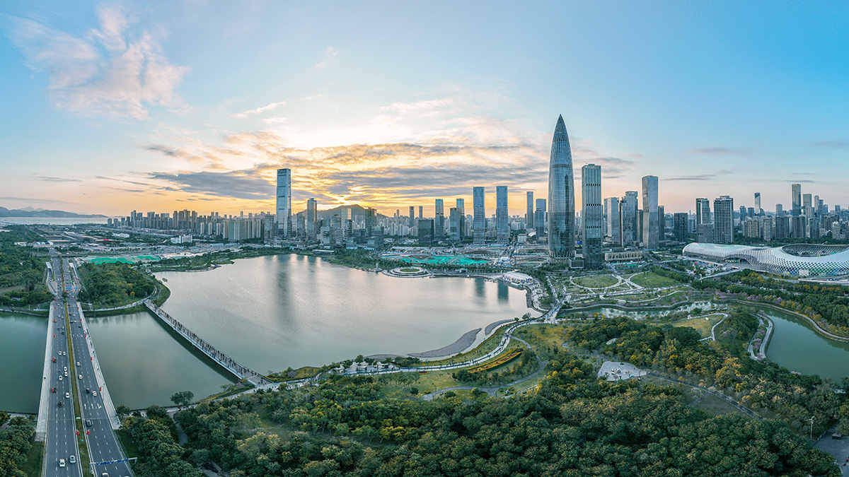 Anuga Select China 2026: Top F&B Trade Fair Connecting Global Buyers
