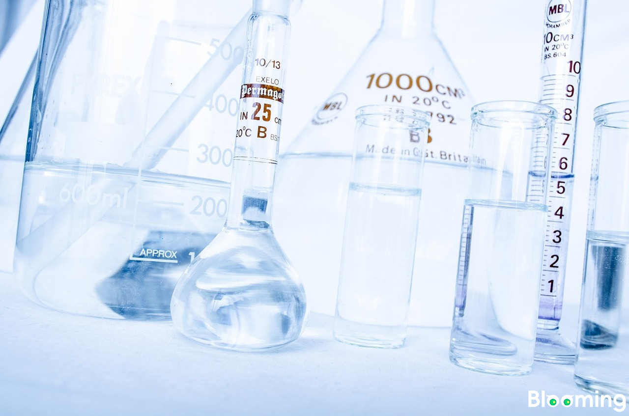 Analysis of China's Epichlorohydrin Import and Export Data in the First Half of 2025