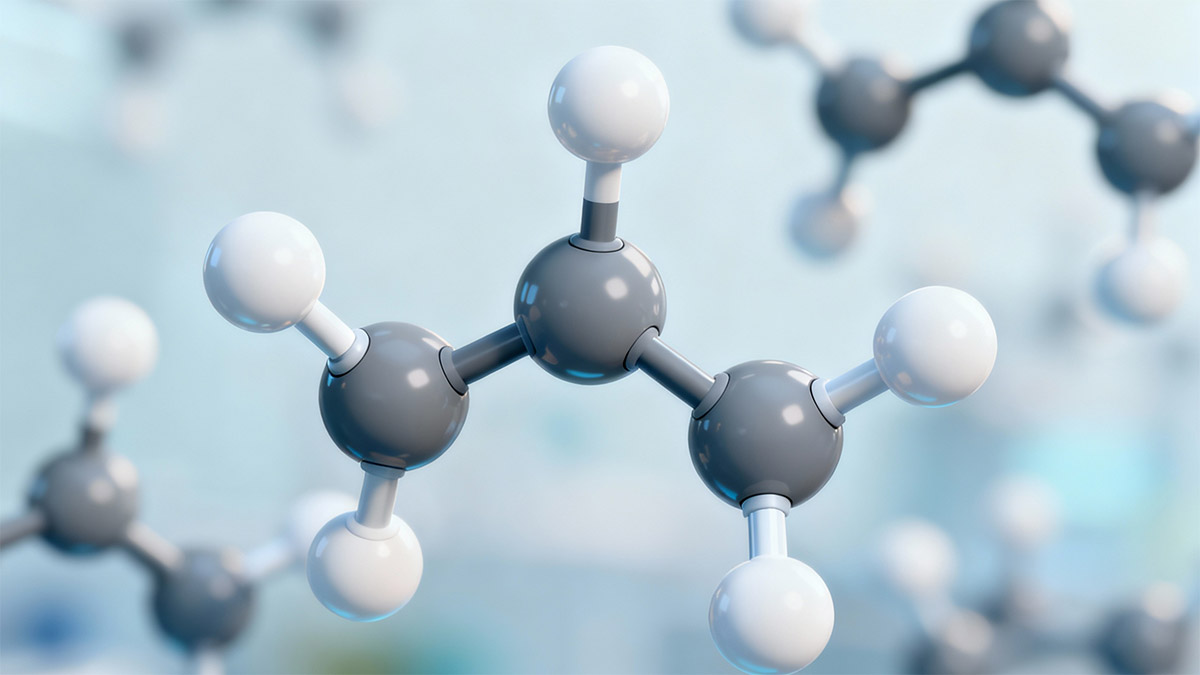 Vioneo Abandons Europe Plant, Moves Green Methanol Project to China