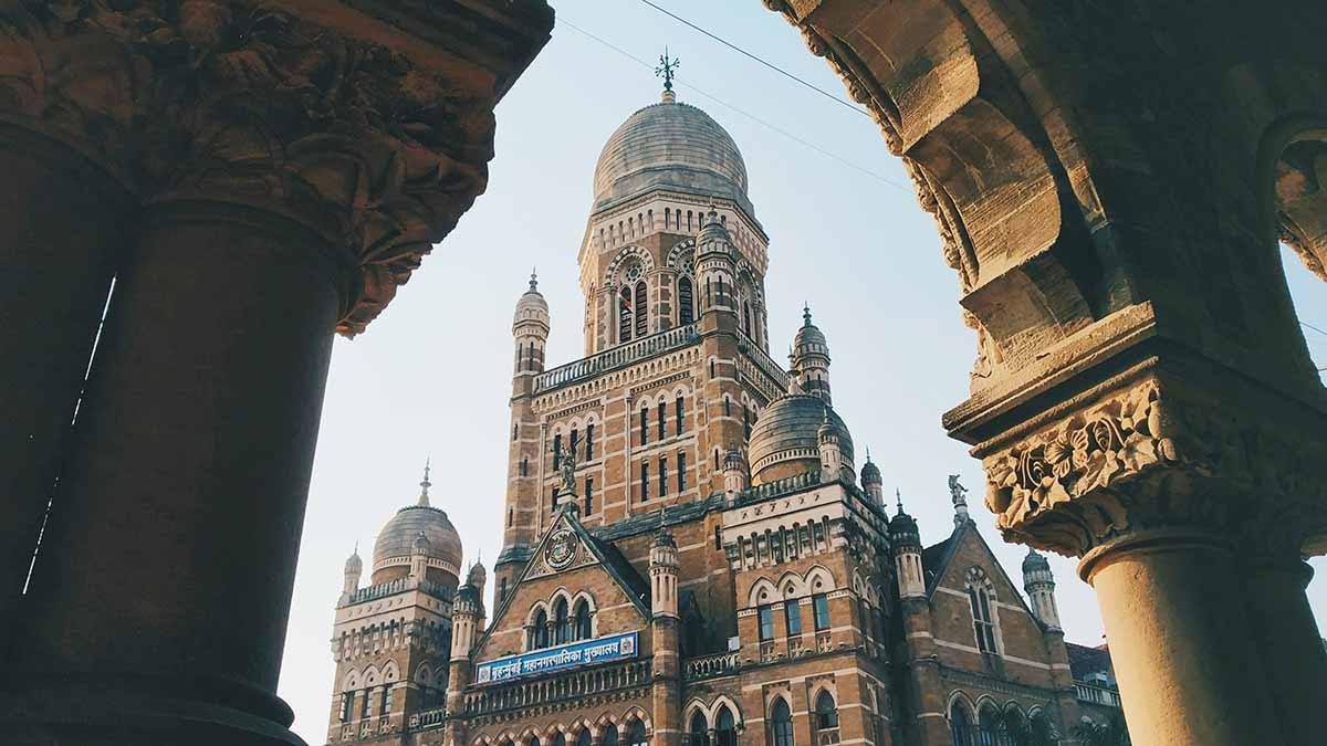 PaintIndia 2026 to Open in Mumbai, Spotlighting Global Coatings Innovation