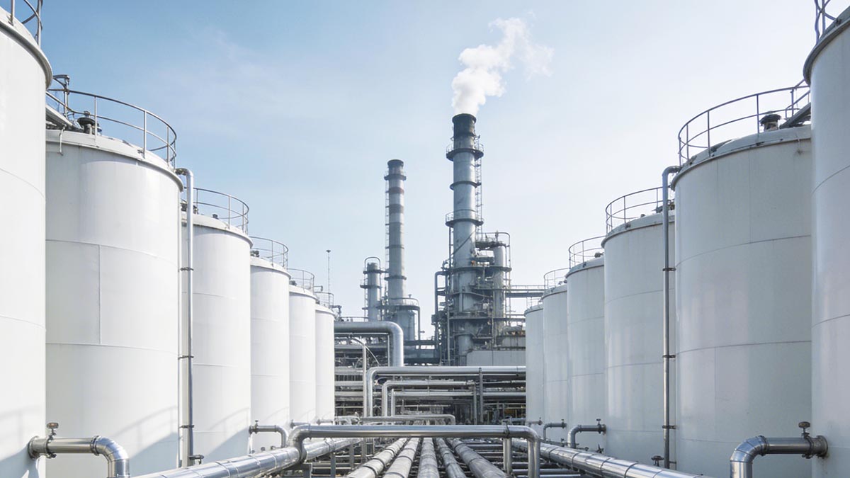China Polyethylene Capacity to Top 45m Tonnes in 2026