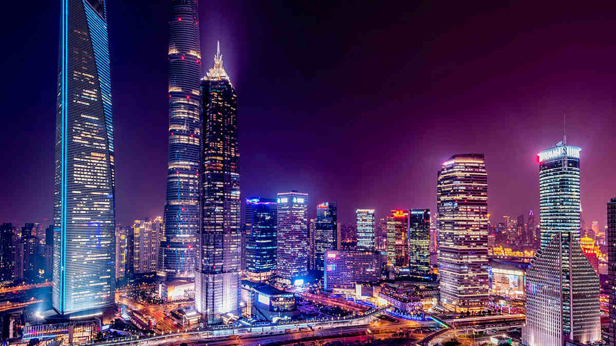 SIAL Shanghai 2026: Where Global Food Trade Meets Asia's Fastest-Growing Market