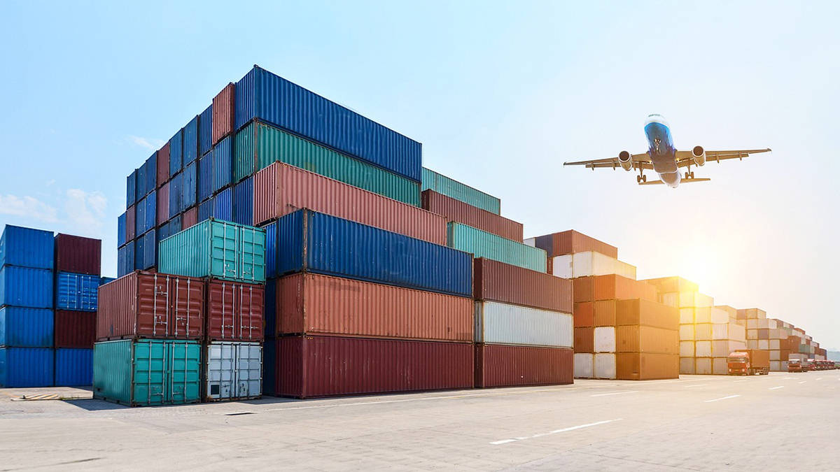 China Reports Rising Caustic Soda Output Amid Sluggish PVC Export Market