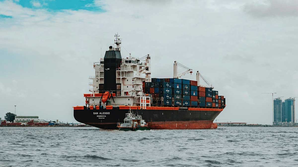 China's 2025 Dichloromethane, Trichloromethane Trade Trends